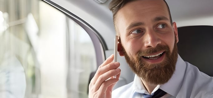 agente-home-forSales