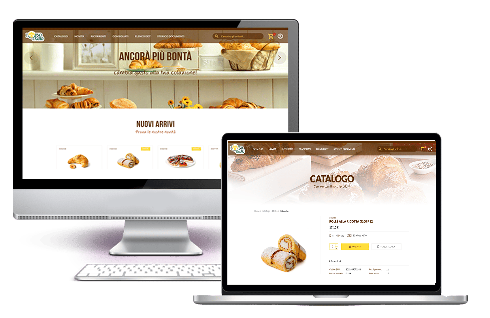 home-b2b-forno-dasolo