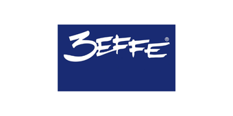 3EFFE SRL