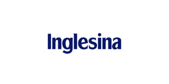 L’INGLESINA BABY SPA