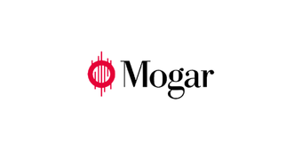 MOGAR MUSIC SRL