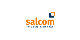 SALCOM SRL