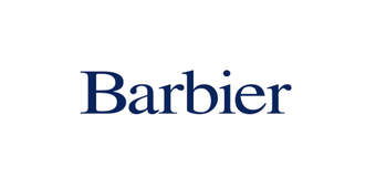 BARBIER SA