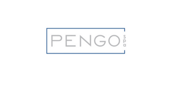 PENGO SPA