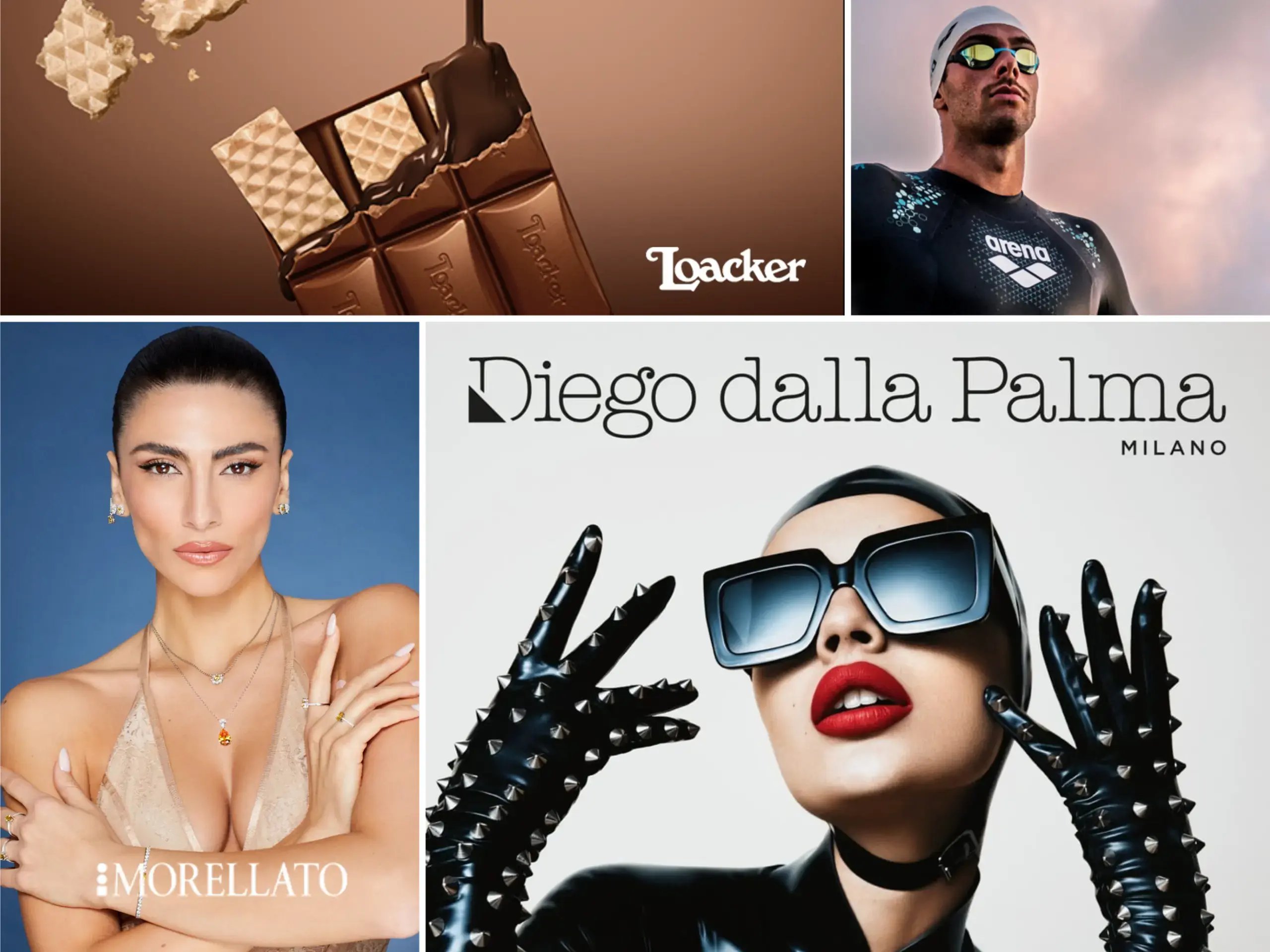 slideshow-clienti-loacker-arena-morellato-diegodallapalma