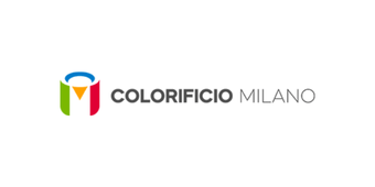 COLORIFICIO MILANO