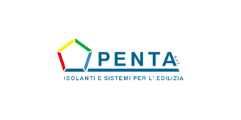 PENTA SRL