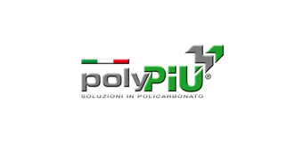 POLYPIU SRL