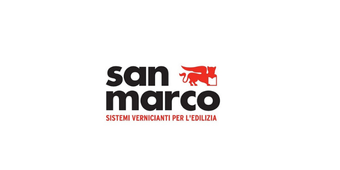 SAN MARCO GROUP SPA