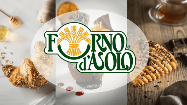Forno-DAsolo