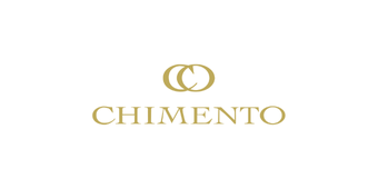 CHIMENTO ORO SRL