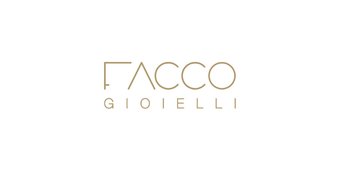 FACCO CORPORATION SRL