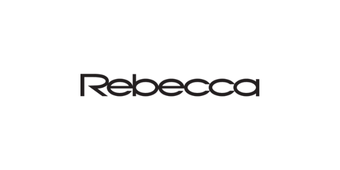 REBECCA SRL