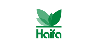 HAIFA