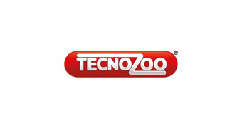 TECNOZOO SRL