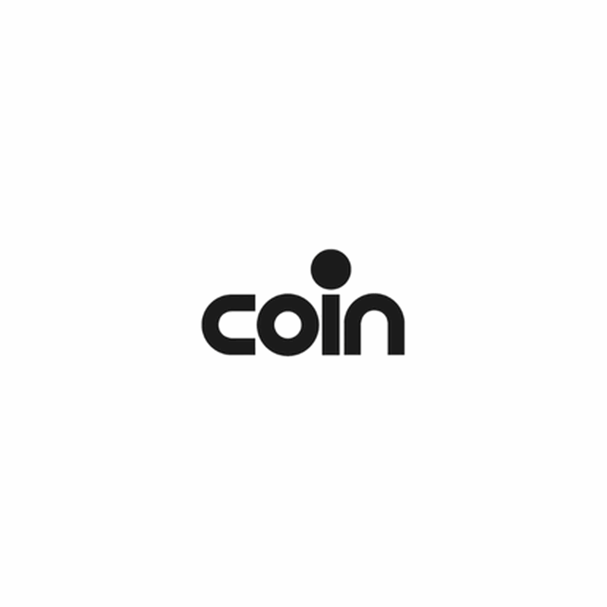 COIN_SPA