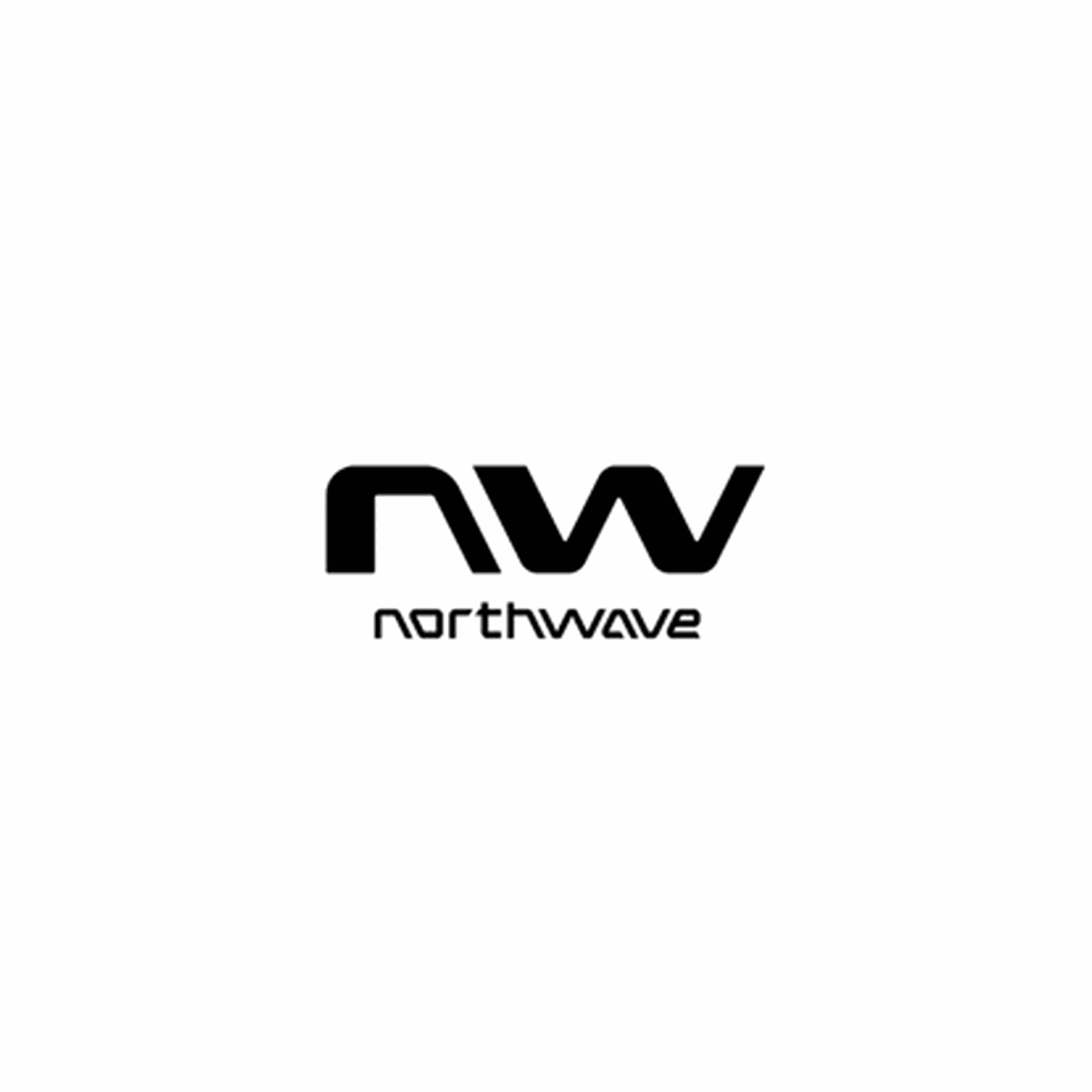 NORTHWAVE