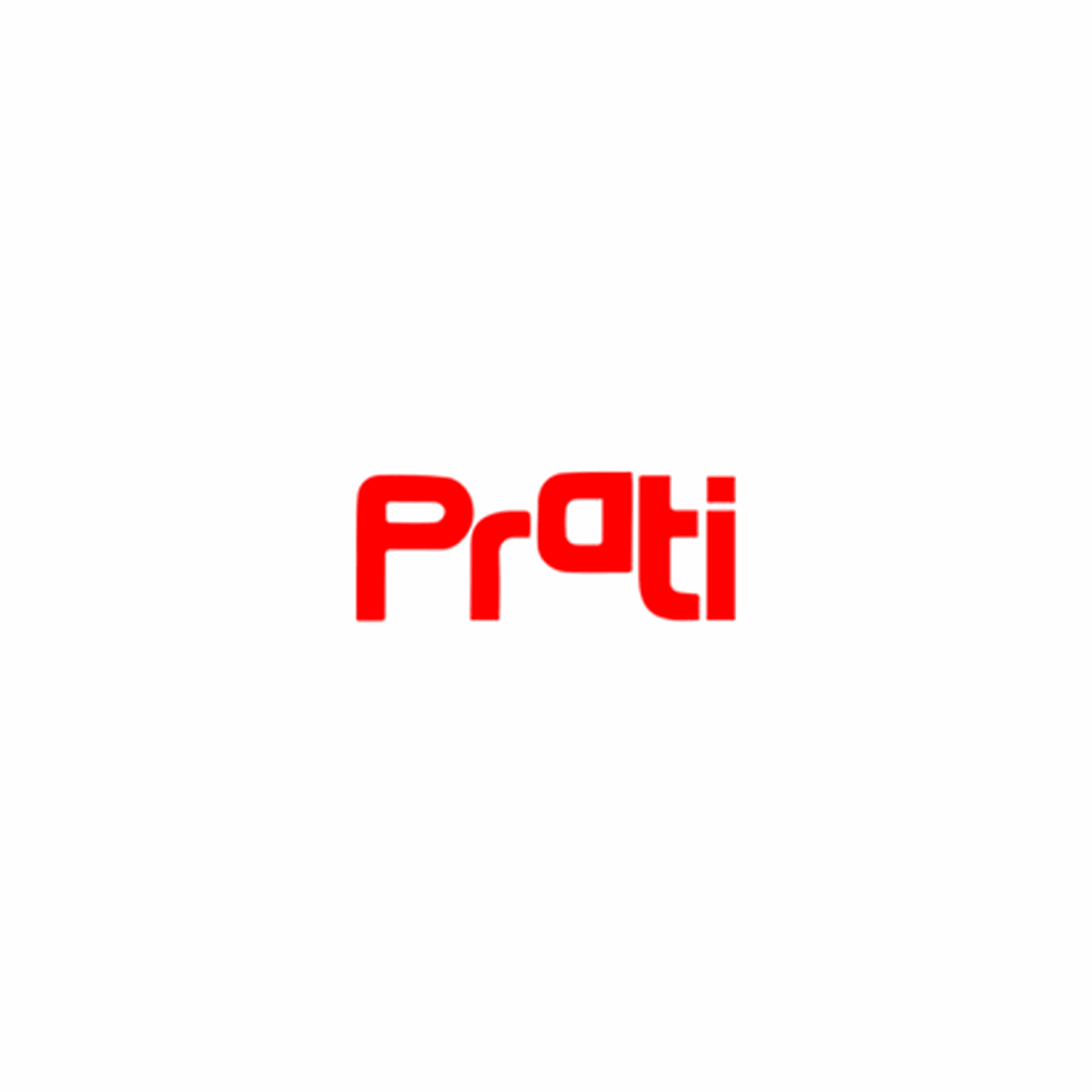 PRATI