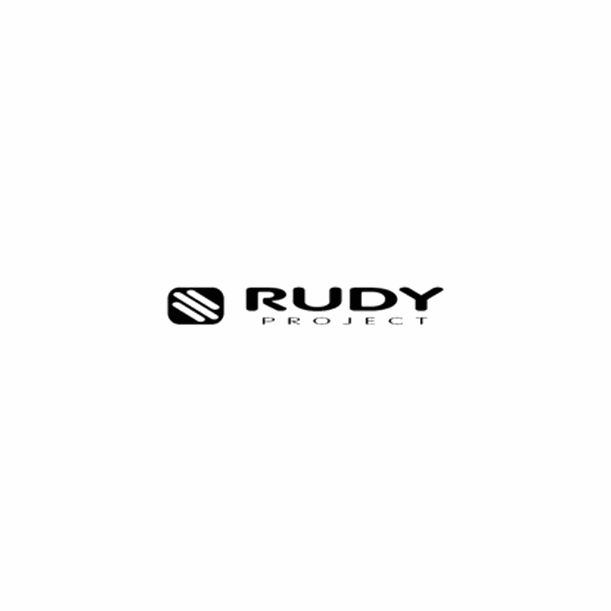 RUDY_PROJECT