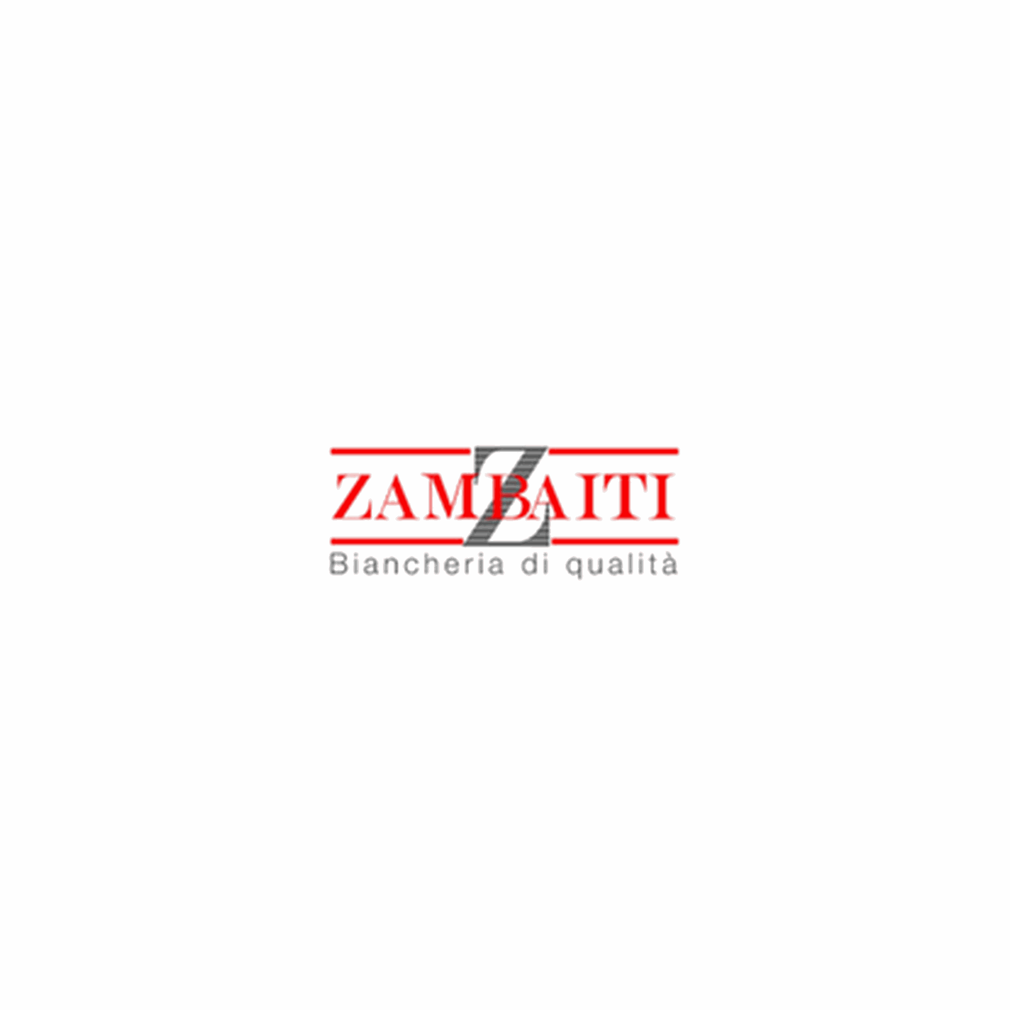 TESSITURA_ZAMBAITI