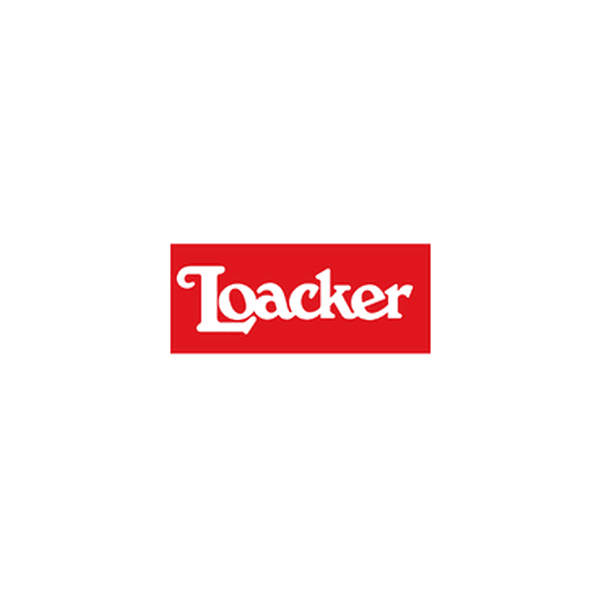 A.LOACKER SPA