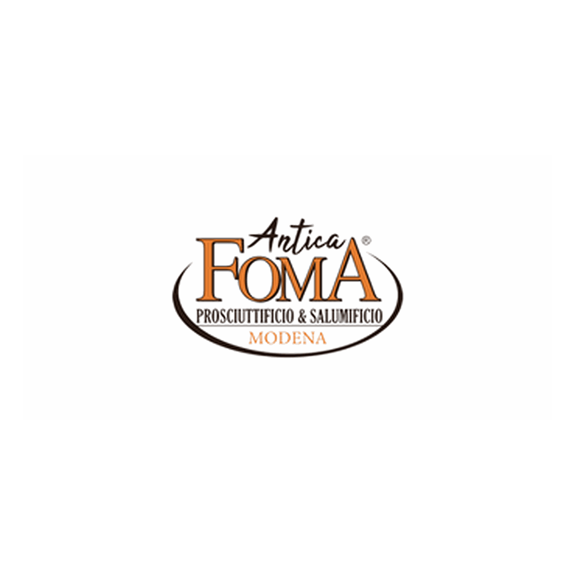 ANTICA FOMA SRL
