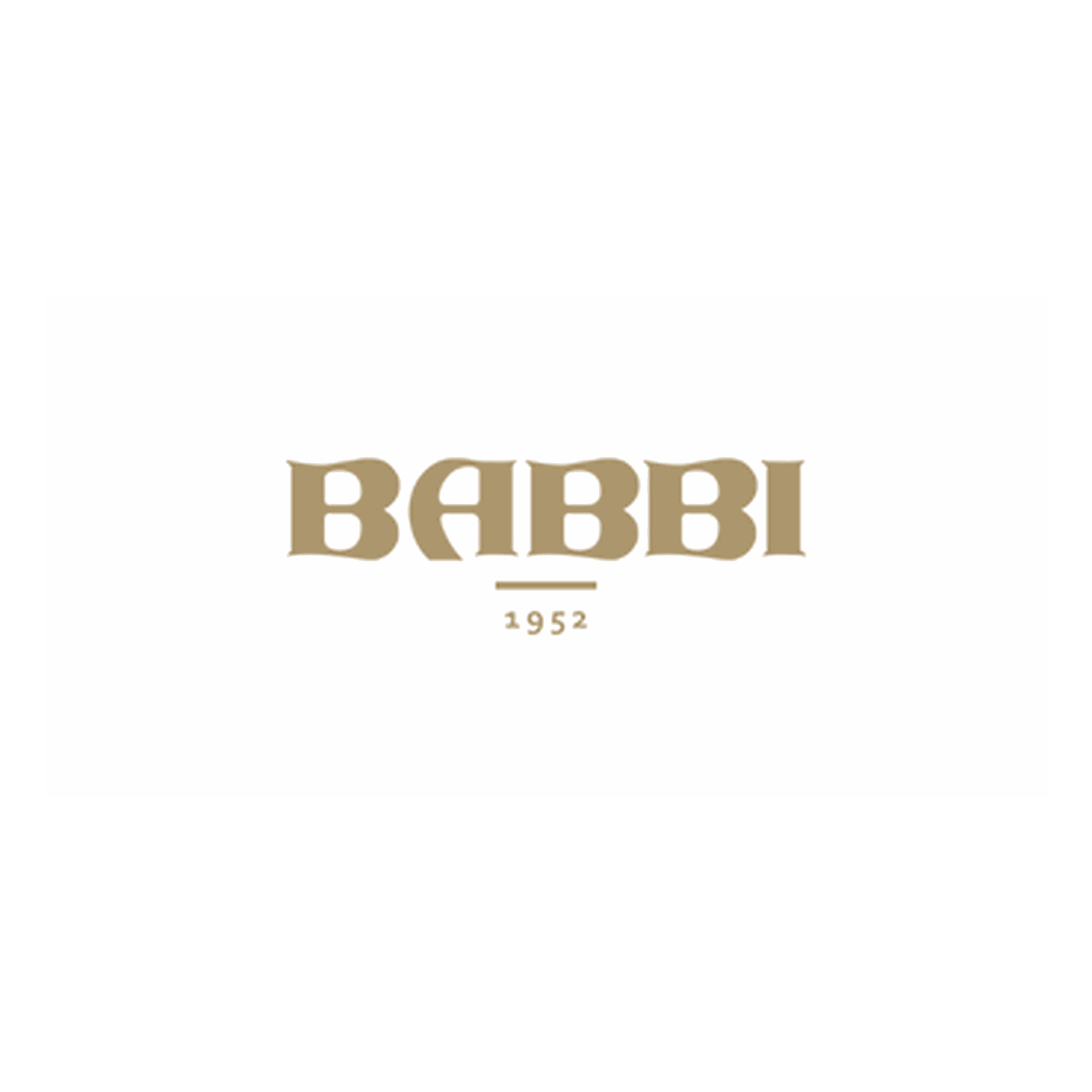 BABBI GROUP SPA