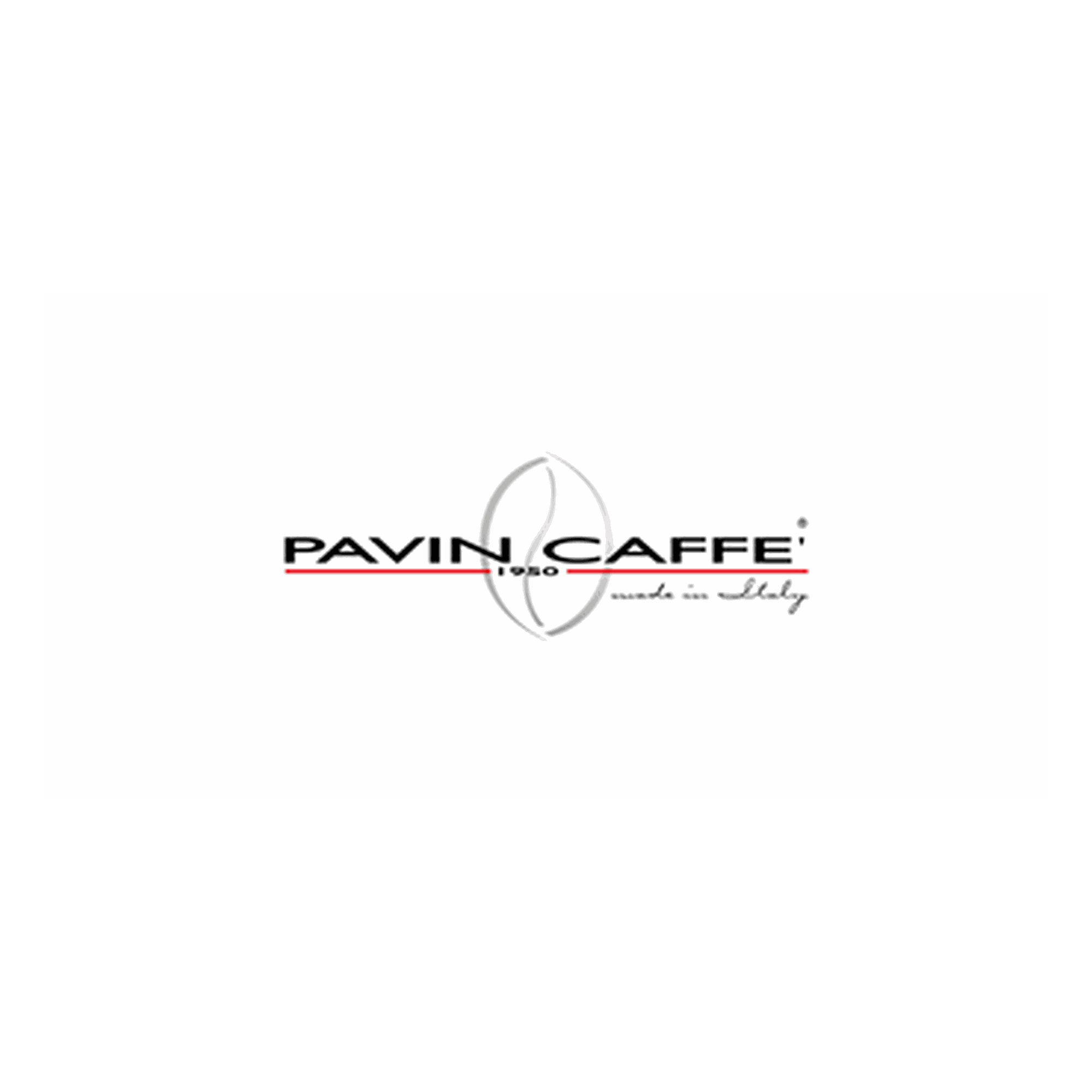 CAFFE PAVIN SRL