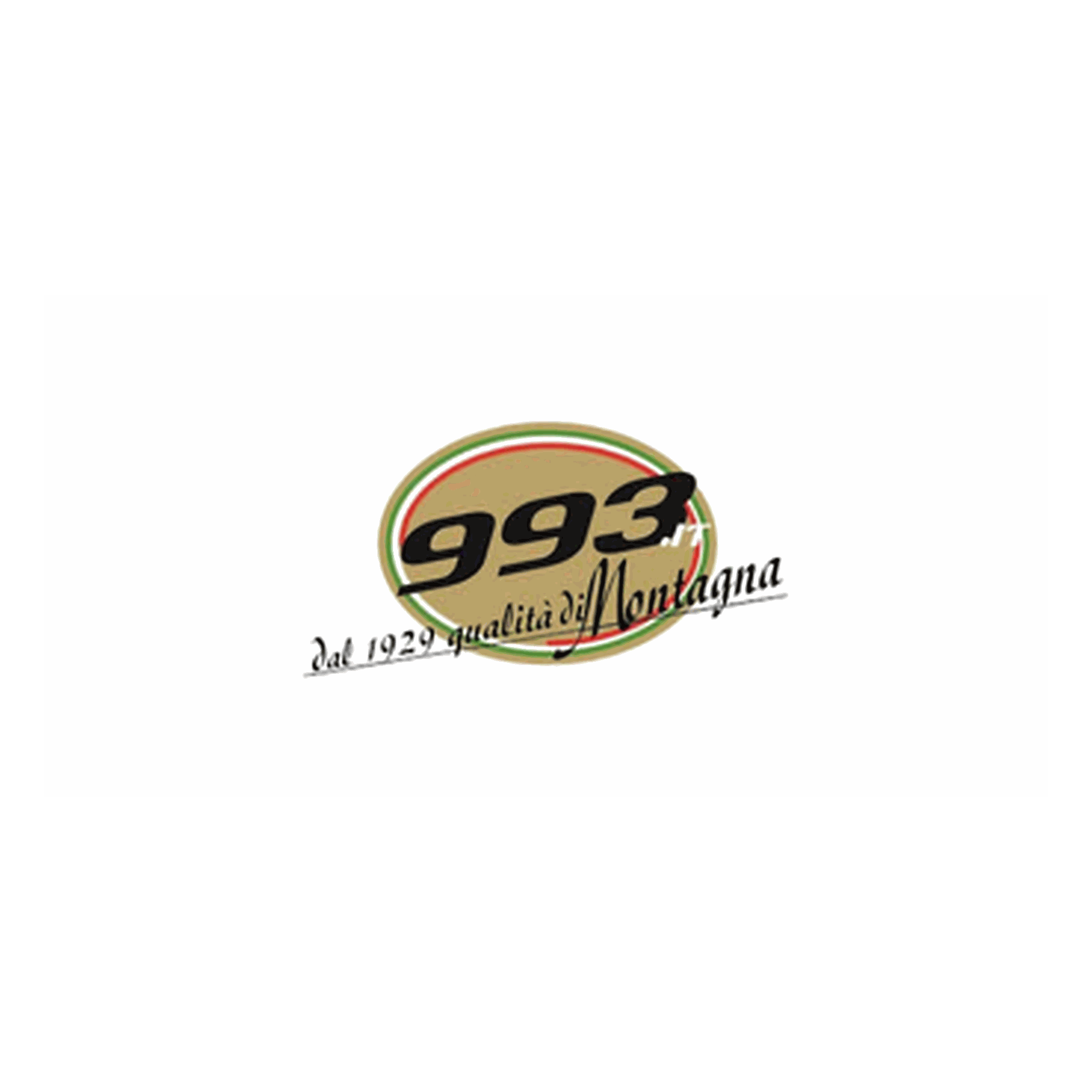 CASEIFICIO CAVOLA SCA