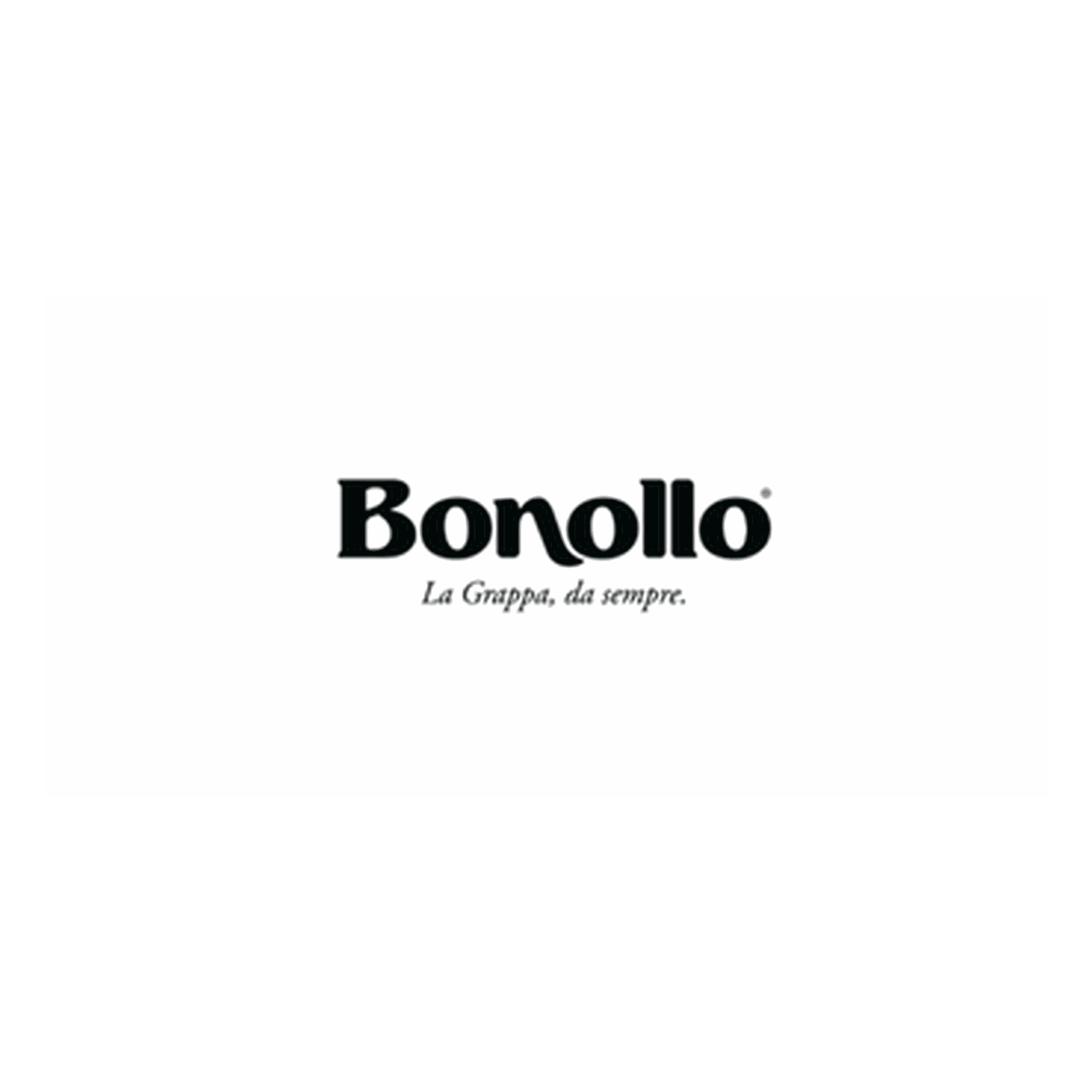 DISTILLERIE BONOLLO UMBERTO SPA