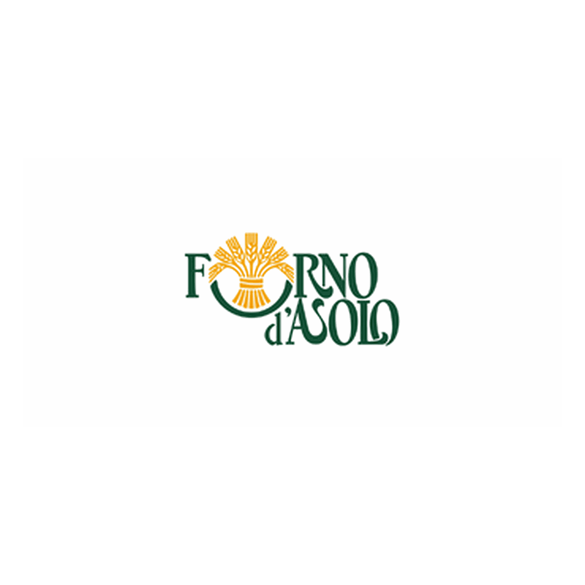 FORNO D’ASOLO SPA