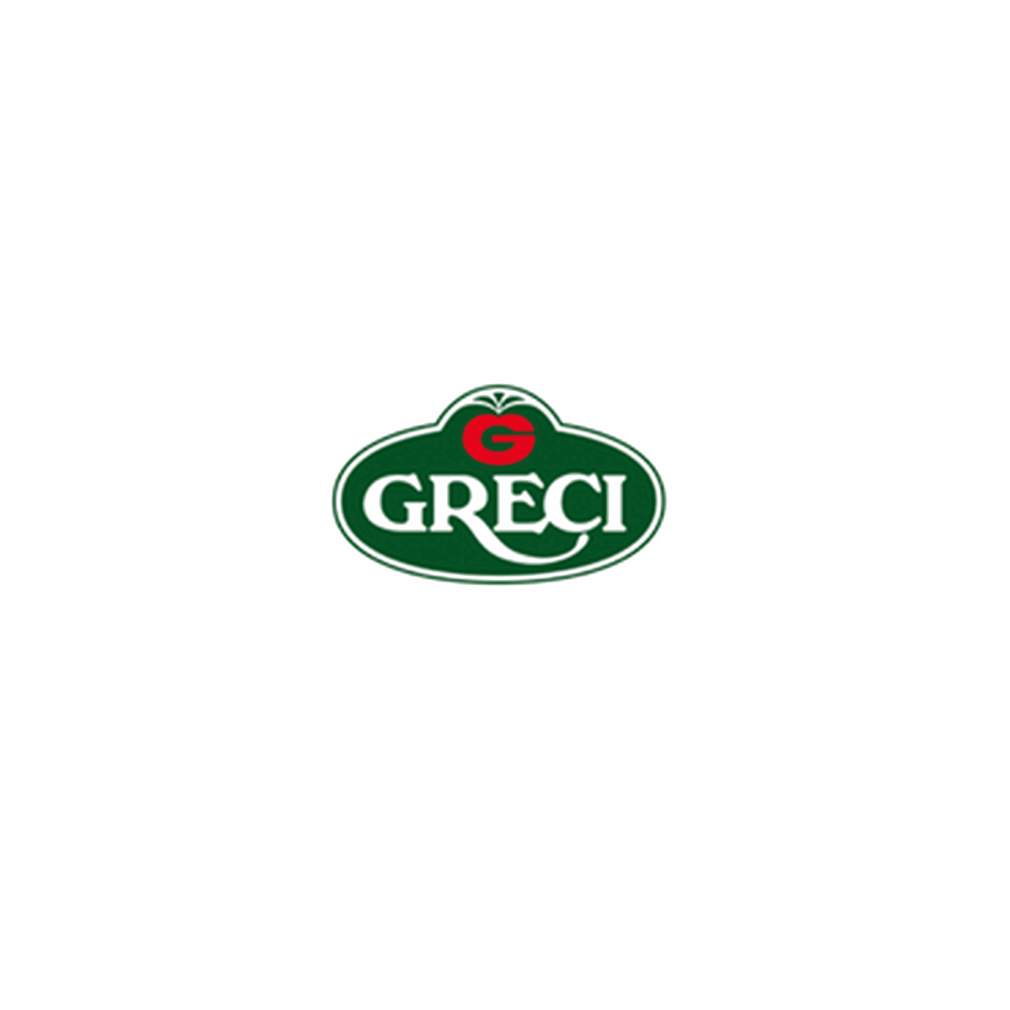 GRECI INDUSTRIA ALIMENTARE SPA