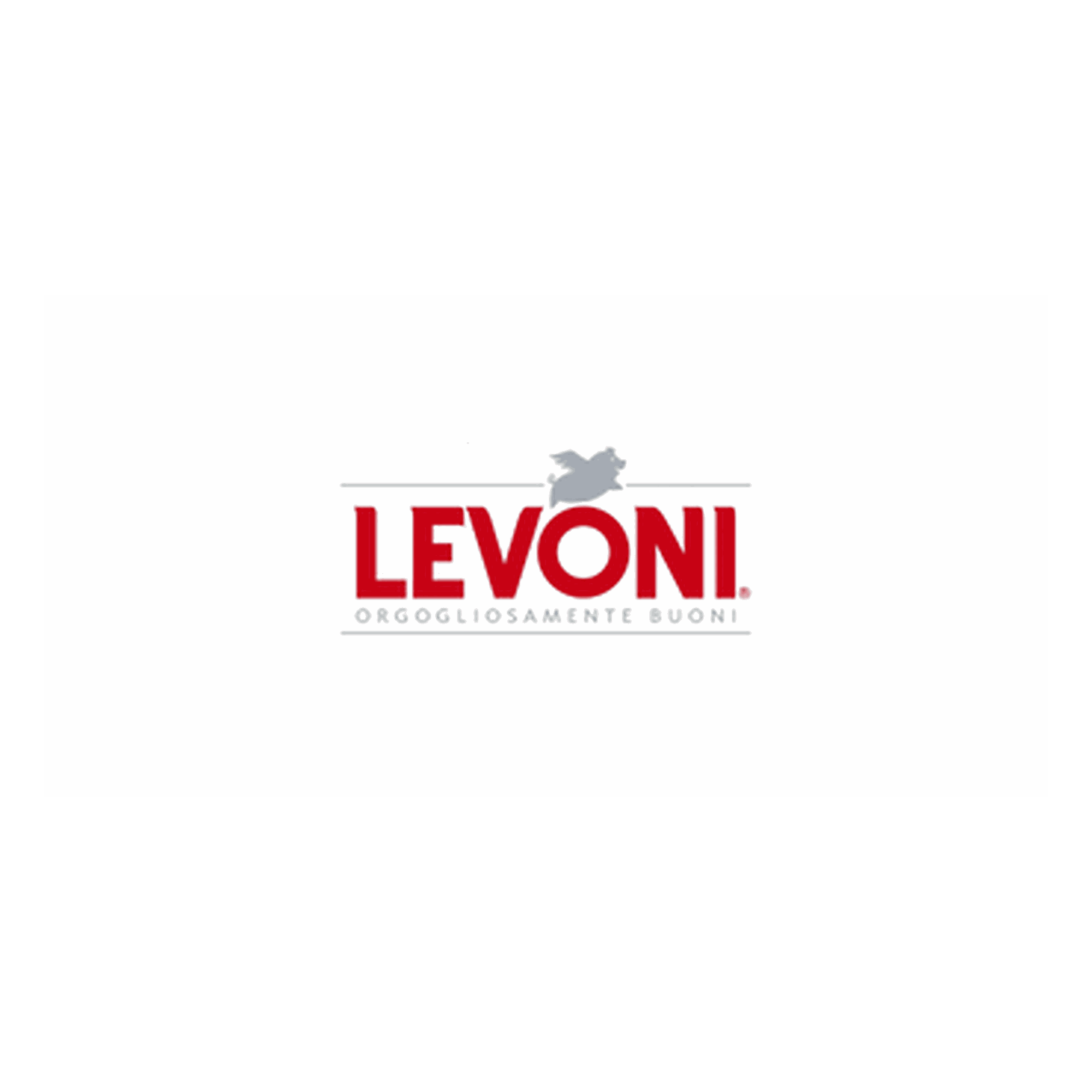 LEVONI SPA