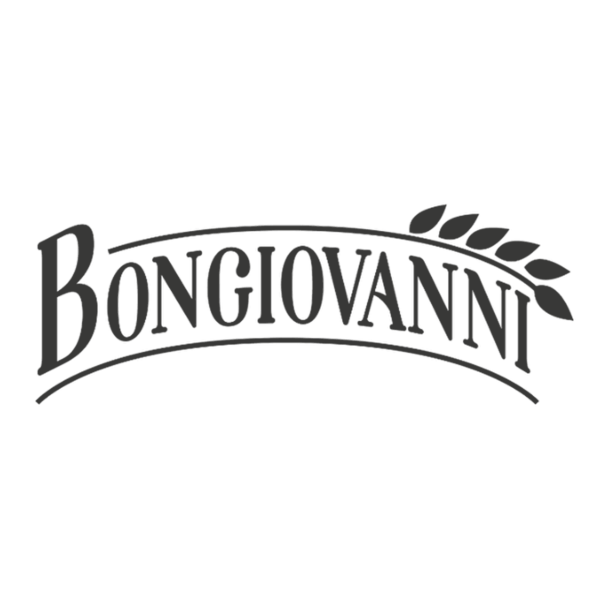 Molini bongiovanni sfa