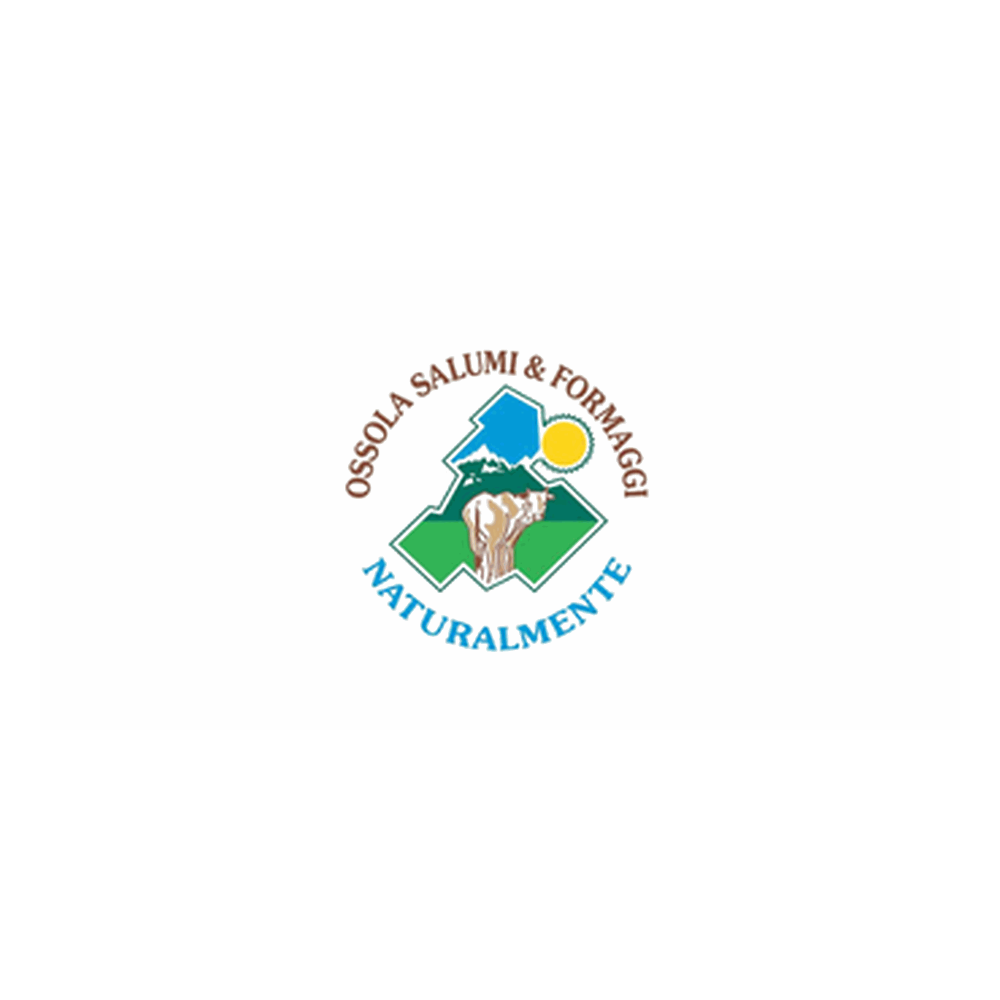 OSSOLA SALUMI E FORMAGGI SRL