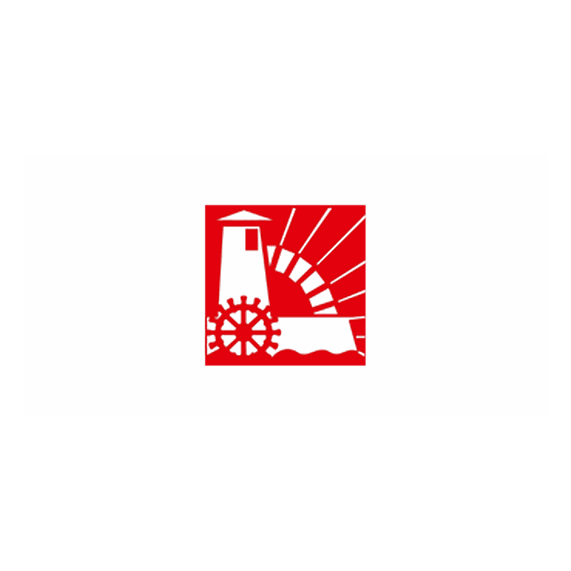 PADOVANA MACINAZIONE SRL