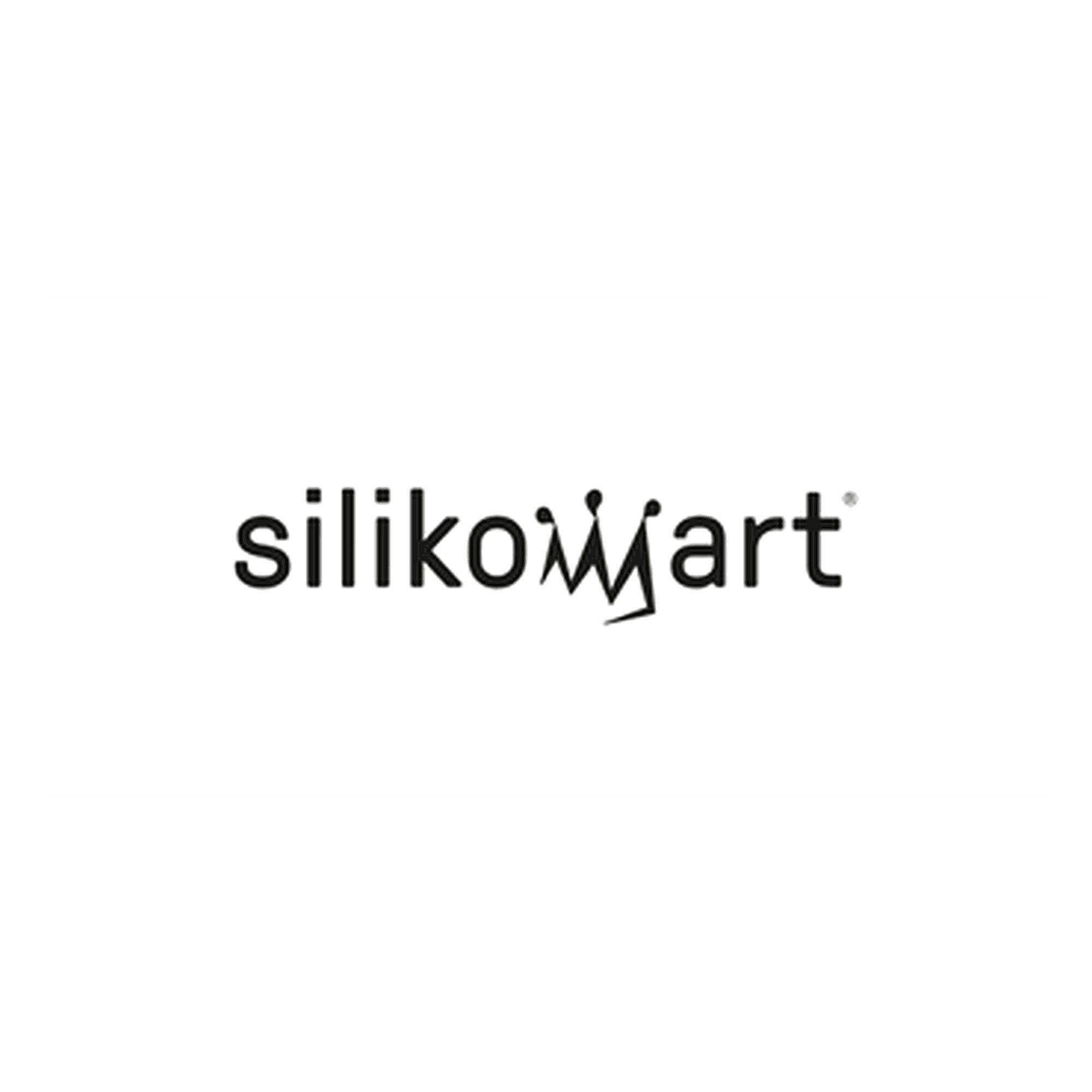 SILIKOMART SRL