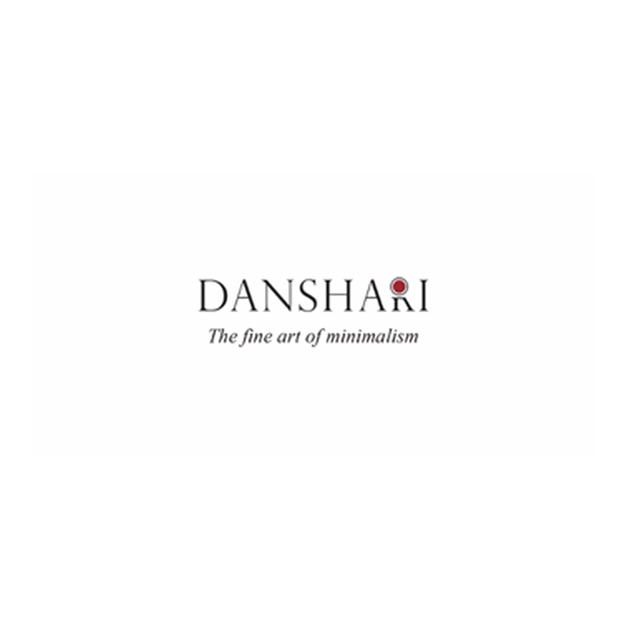 DANSHARI_SRL