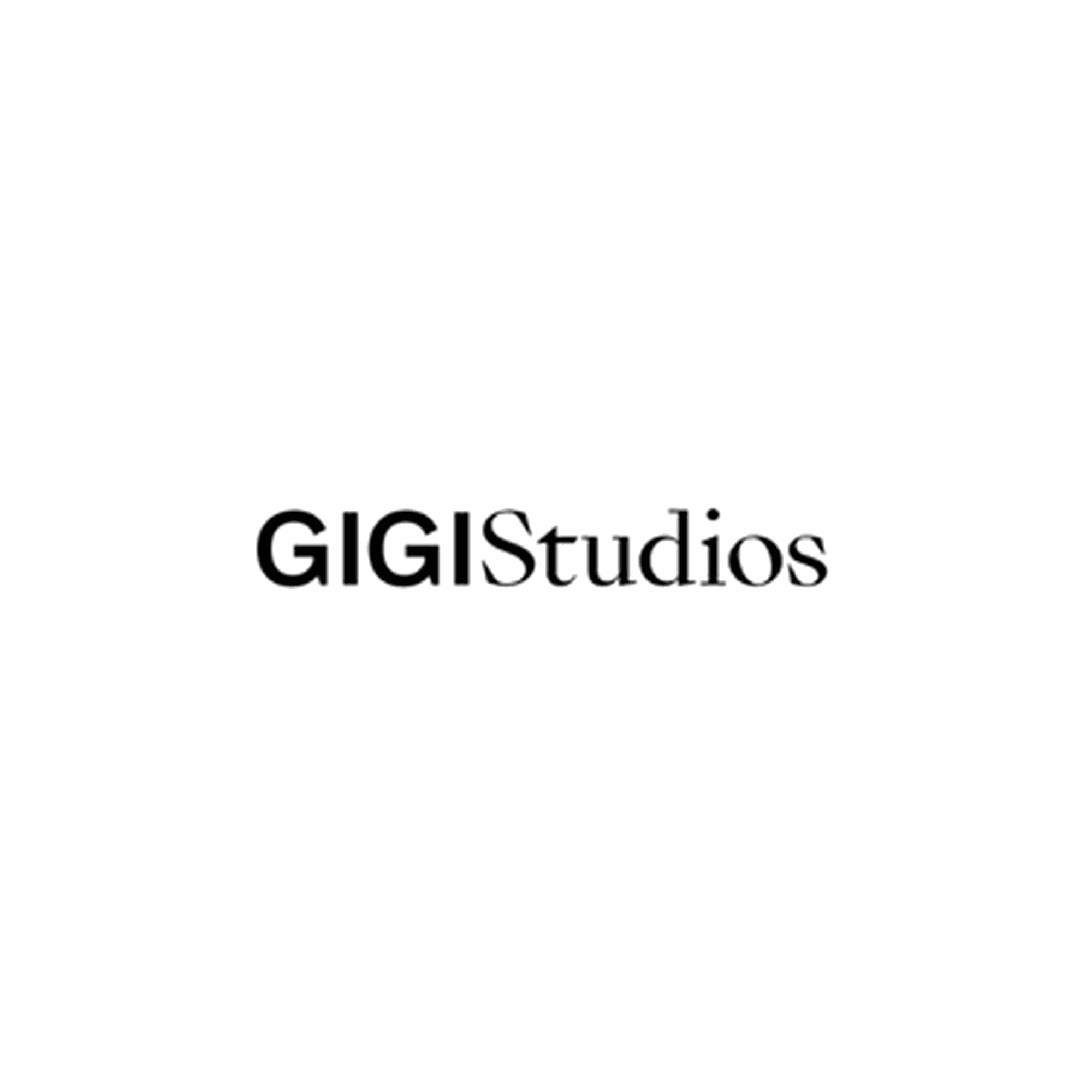 GIGI_STUDIOS_SL