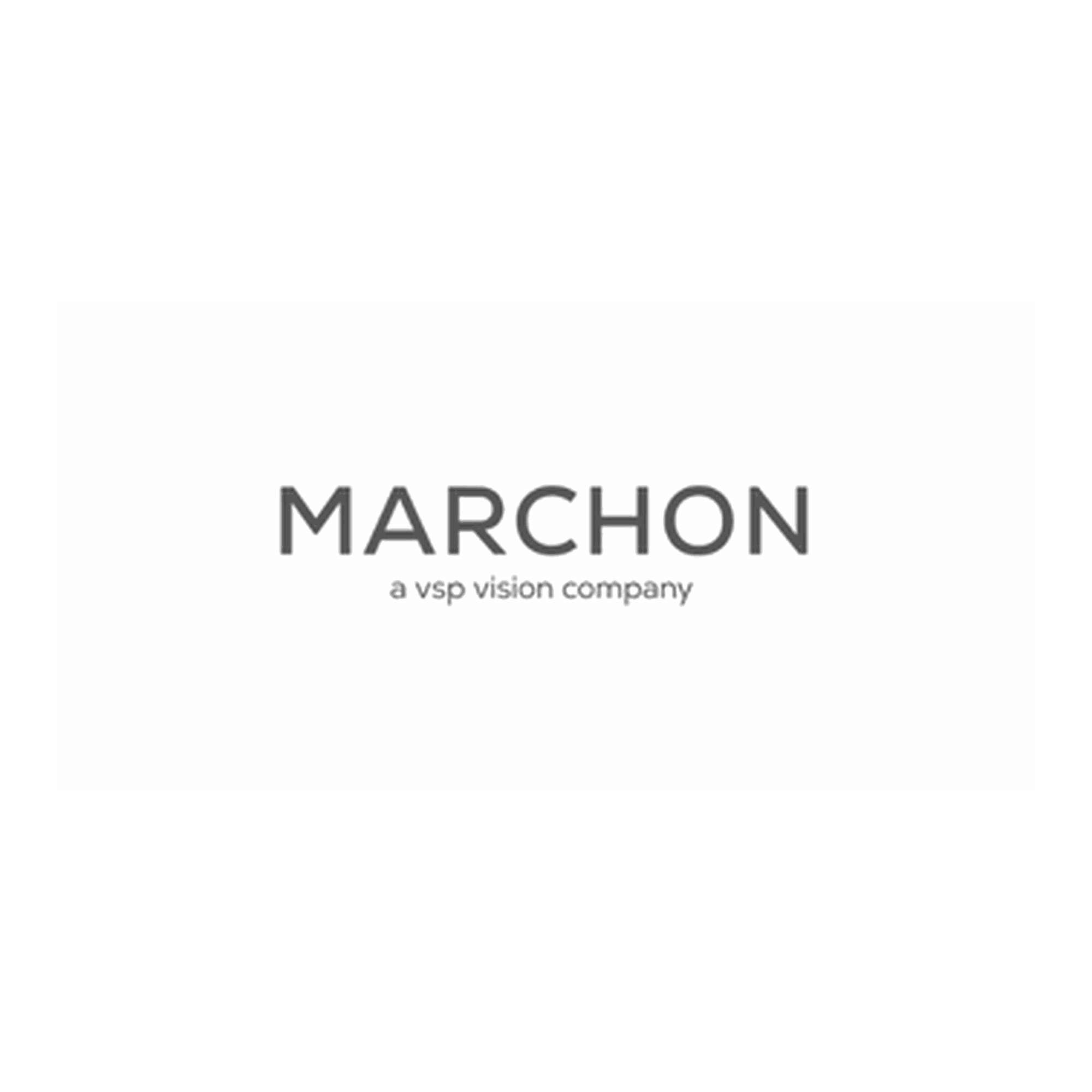 MARCHON_EUROPE_BV