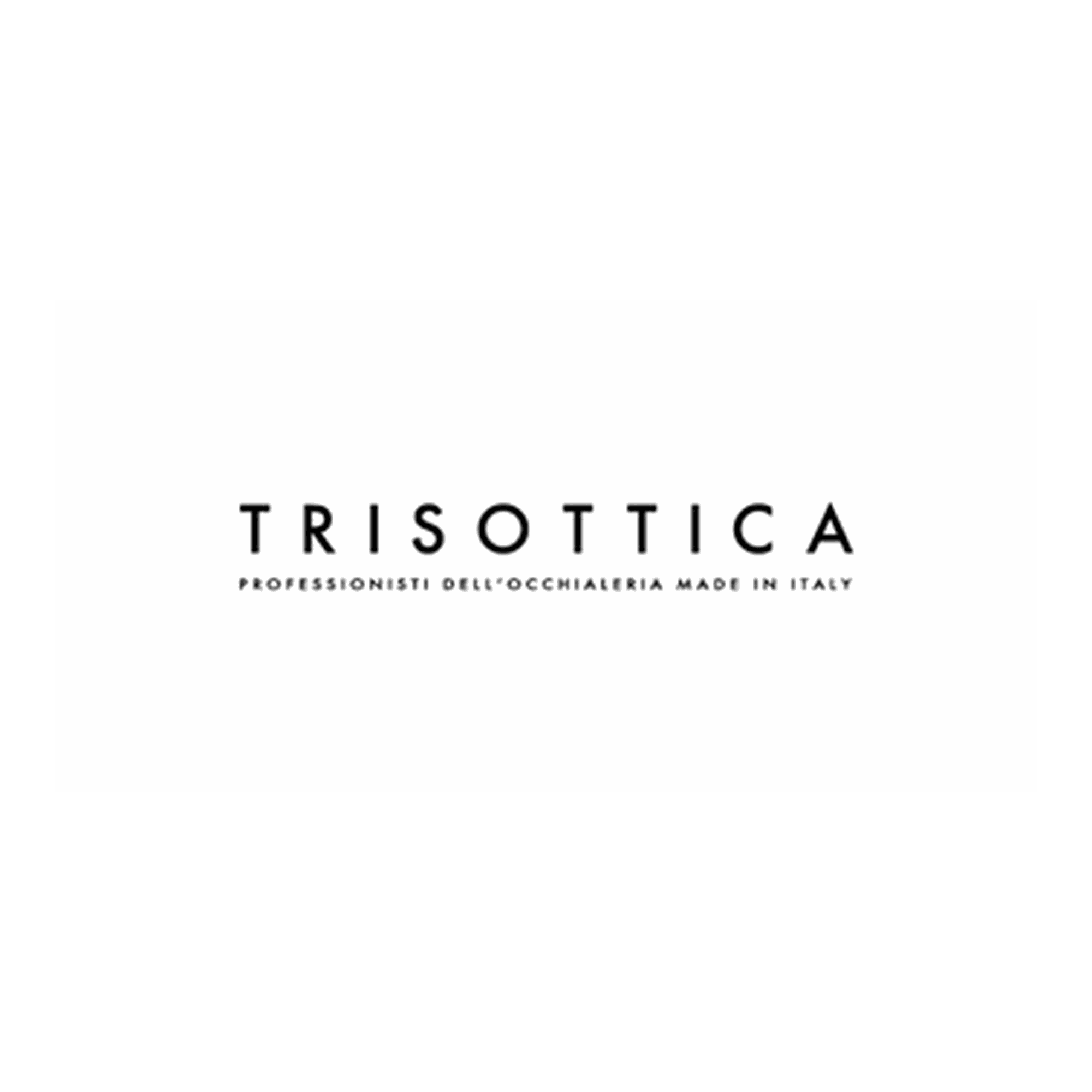 TRIS_OTTICA_SRL