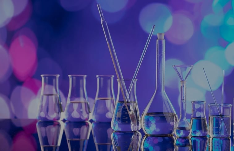 Beauty & pharma digitalizzazione ordini B2B