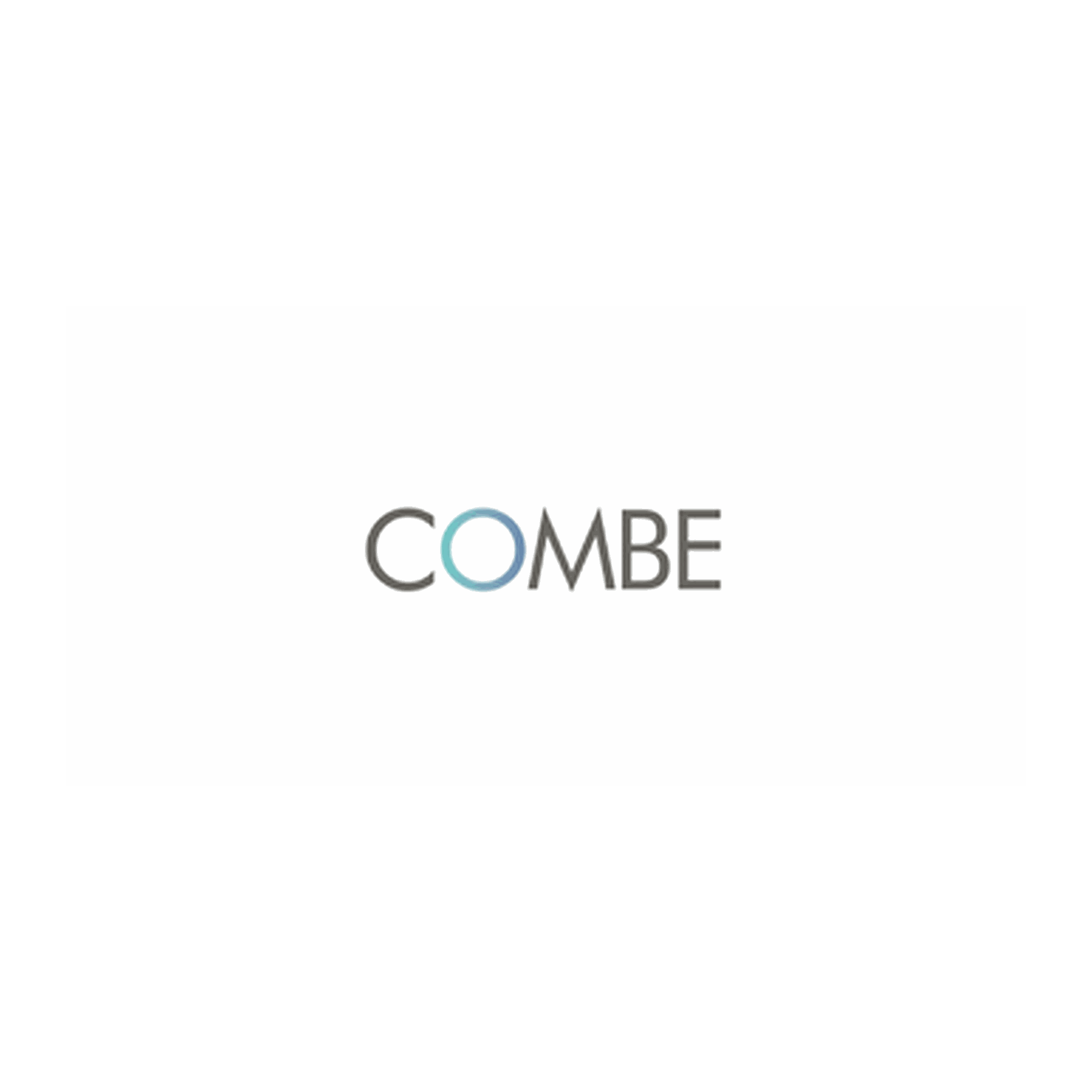 COMBE ITALIA SRL
