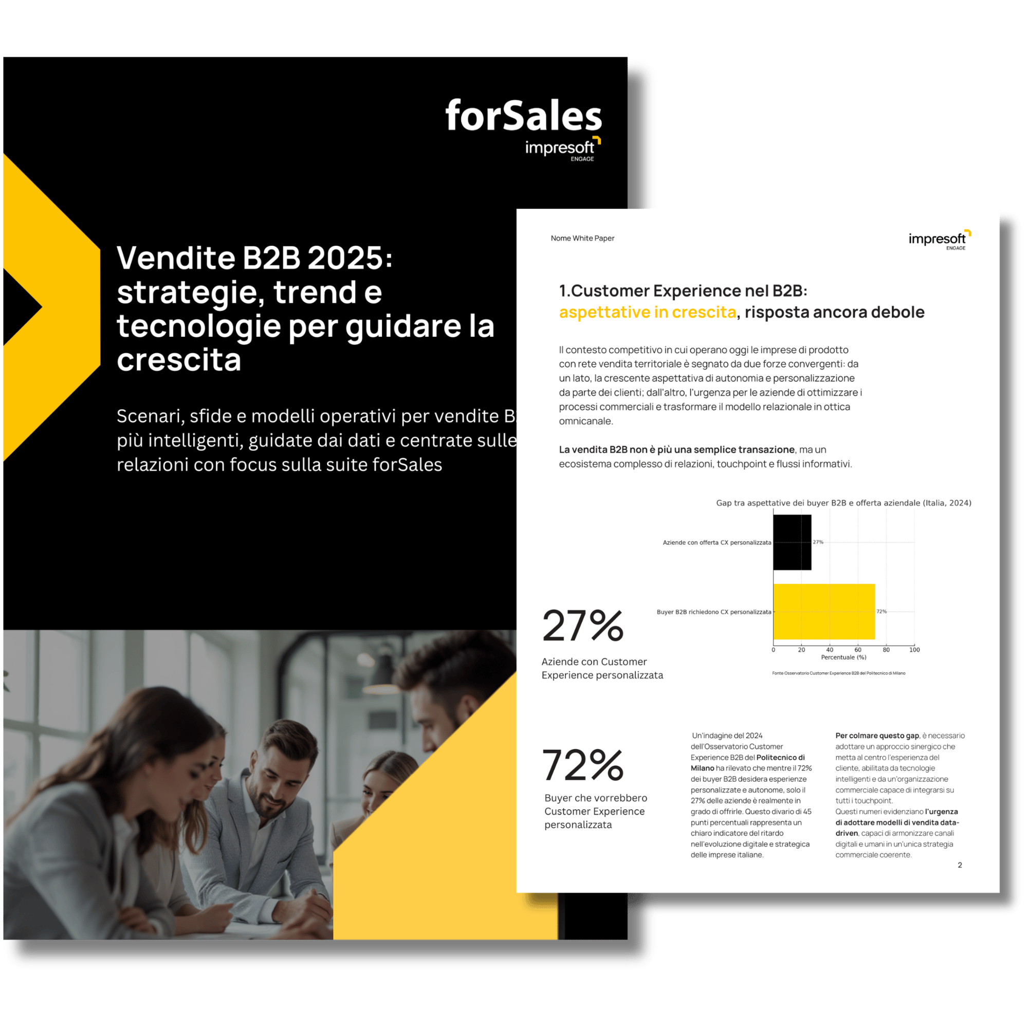COPERTINA EBOOK FORSALES copia COPERTINA EBOOK FORSALES copia