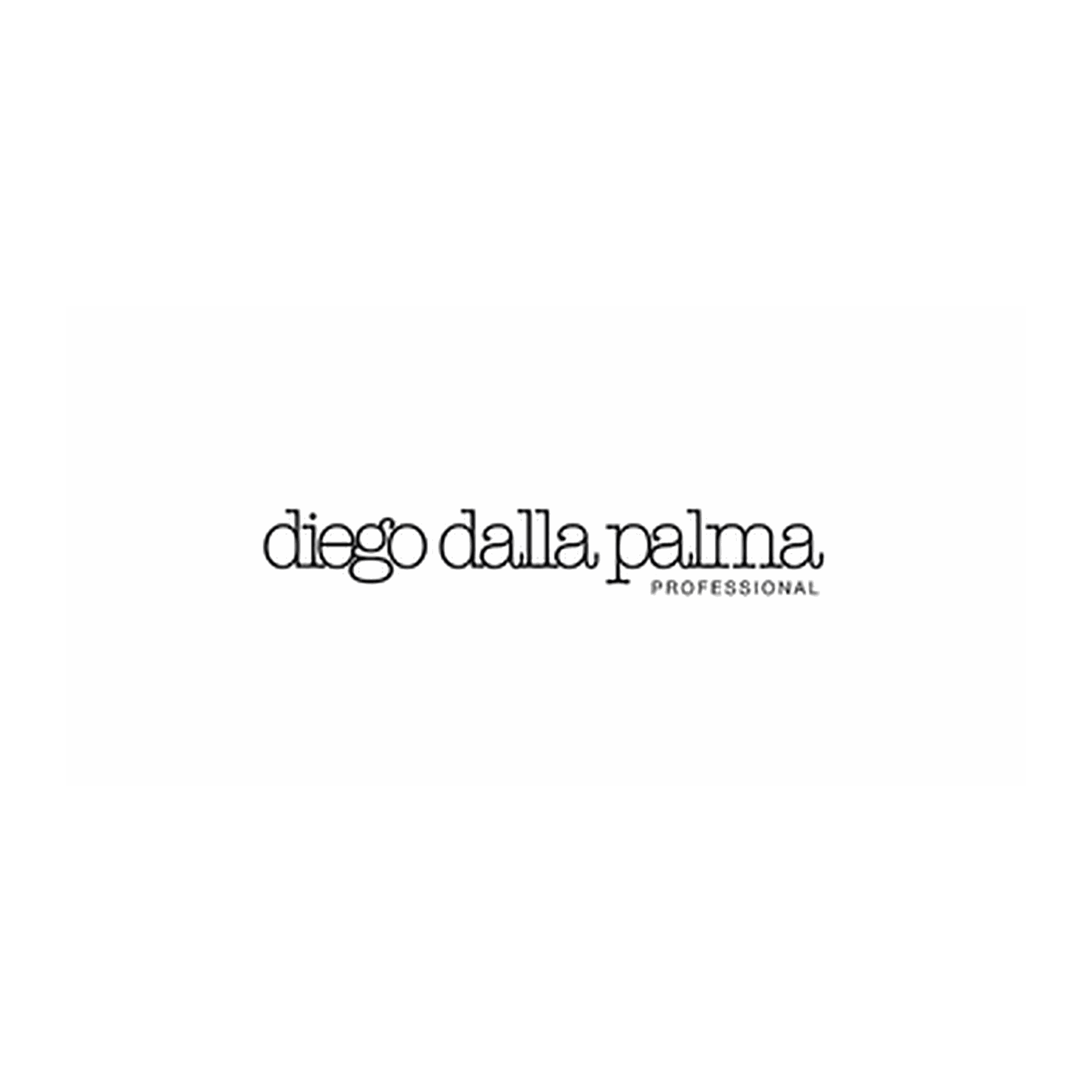 COSMETICA SRL _DIEGO DELLA PALMA_