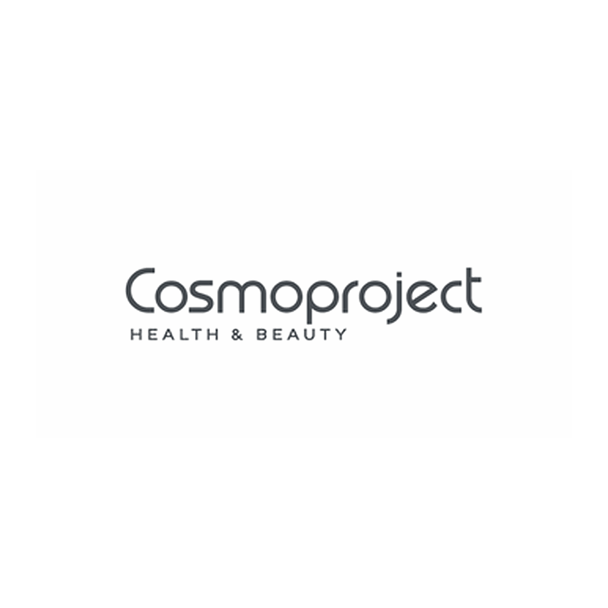 COSMOPROJECT SPA