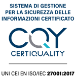 CQY_27001.17_IT_RGB