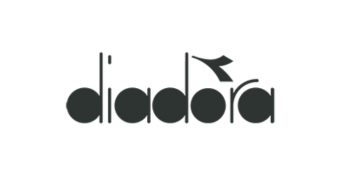 Diadora
