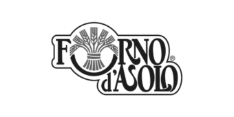 Forno dasolo-1