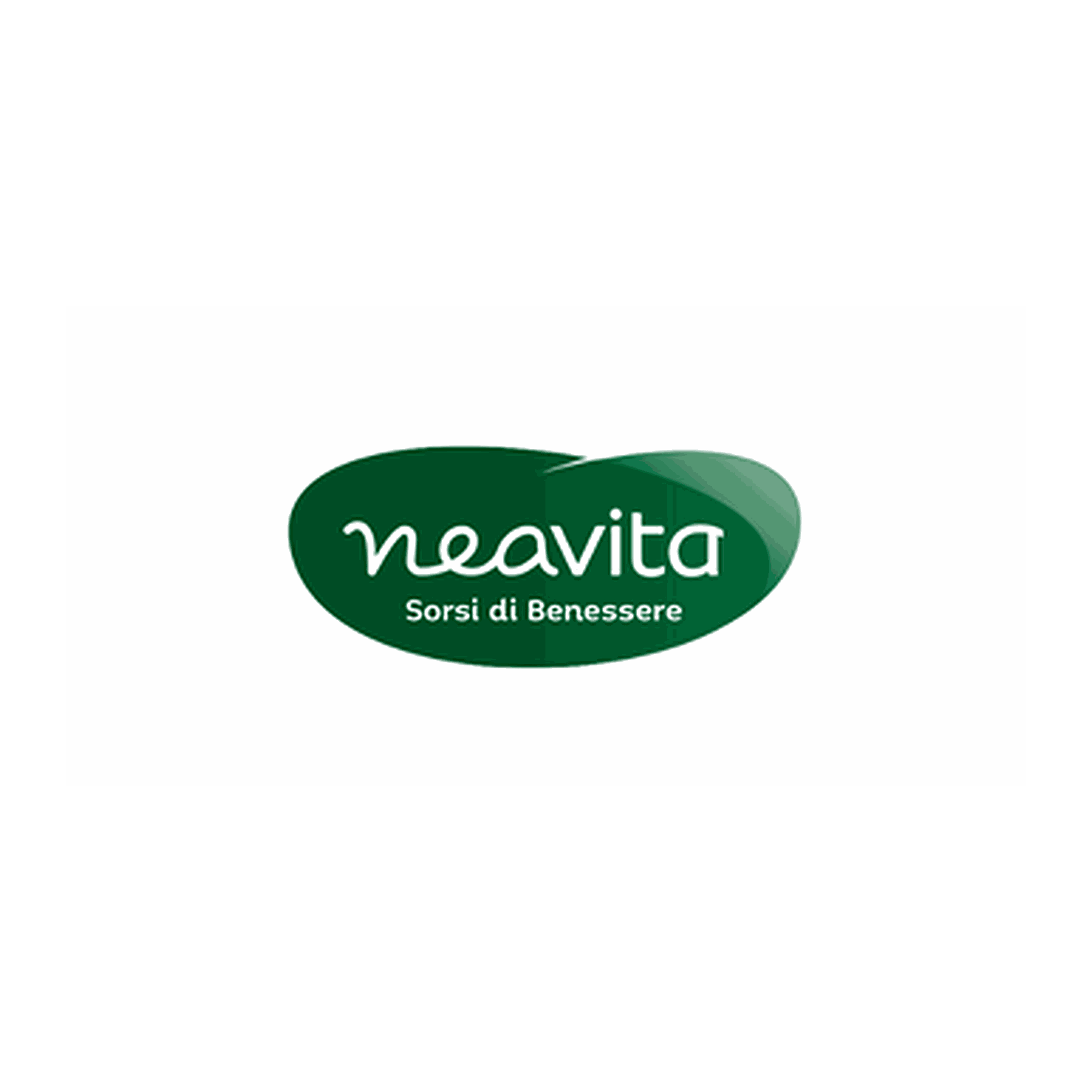 HP ITALIA SRLn _neavita_